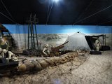 (31)Da el Alamein a Salerno.JPG